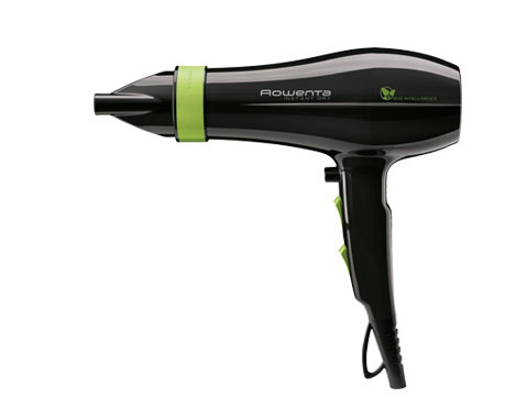 Rowenta CV6010 — vue 1 sur 1