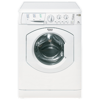 Hotpoint ECO7L 1252 EU.T — vue 1 sur 1