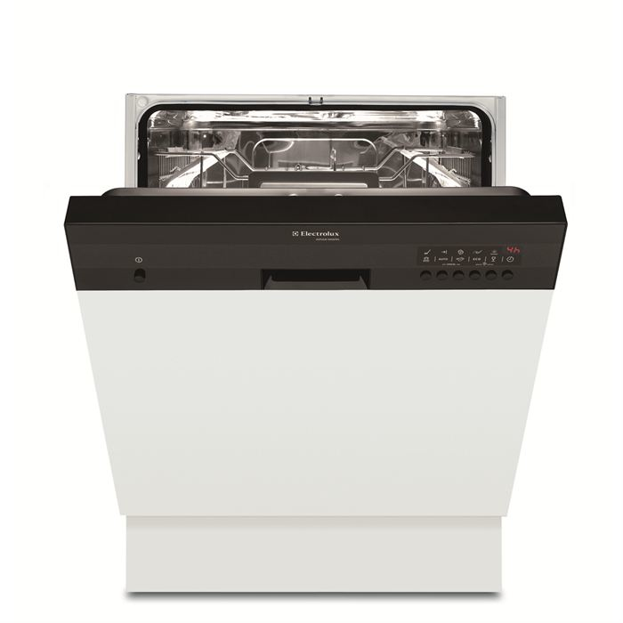 Electrolux ASI66011 K — vue 1 sur 1