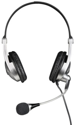 ISY IHS 1000 — vue 1 sur 3