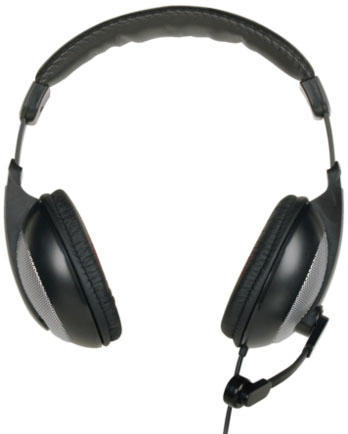 ISY IHS 3000 — vue 1 sur 4