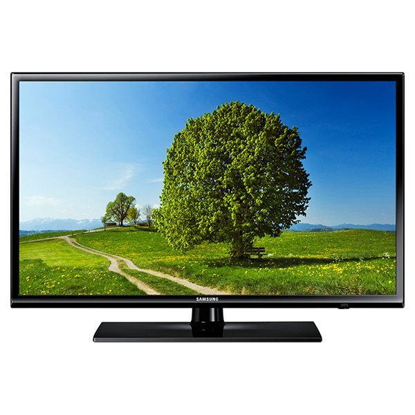Samsung HG32NA477GF 