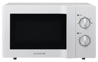 Daewoo KQG-6L65 — vue 1 sur 1