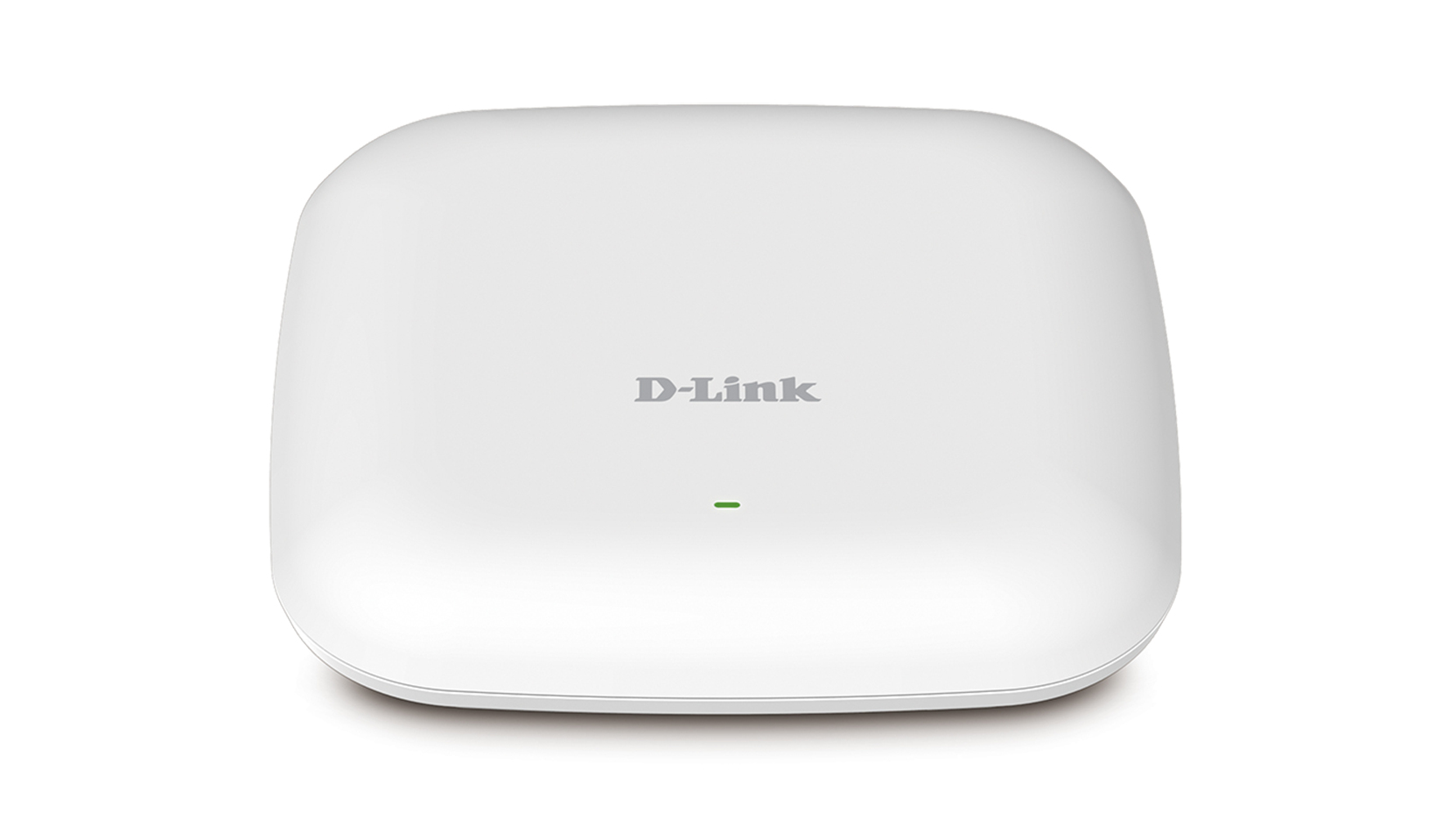 ROUTER D-LINK INAL.AC1200 DUAL BAND GIGABIT POE ACCESS POINT