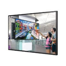 LG 55LS33A-5D 
