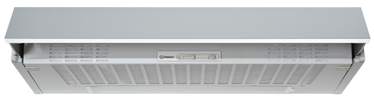 Indesit IE 90.21 GY — vue 1 sur 1