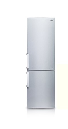 https://images.icecat.biz/img/norm/high/21992419-2021.jpg