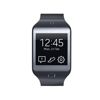 Samsung Gear 2 Neo