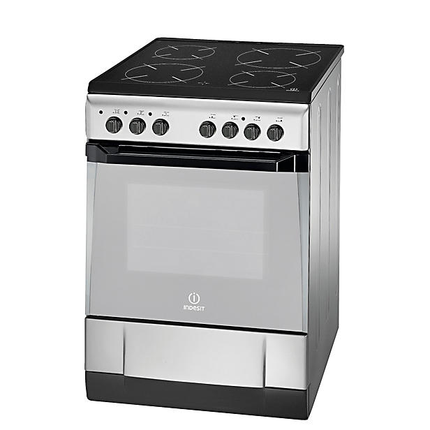 https://images.icecat.biz/img/norm/high/21994579-1007.jpg