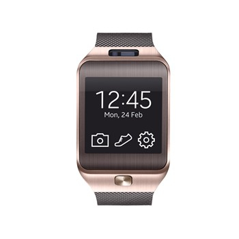 Samsung Gear 2
