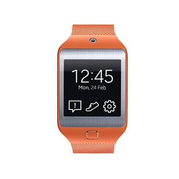 Samsung Gear 2 Neo