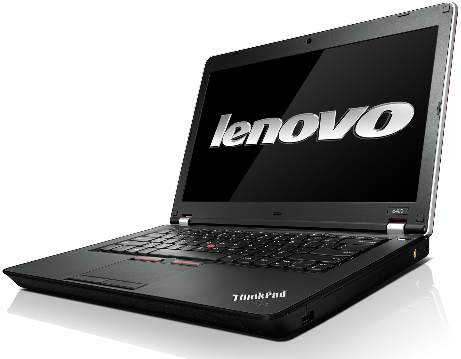 Specs Lenovo Thinkpad Edge E4 Notebook 35 6 Cm 14 2nd Gen Intel Core I3 2 Gb Ddr3 Sdram 500 Gb Hdd Amd Radeon Hd 6630m Freedos Black Notebooks 1141r47