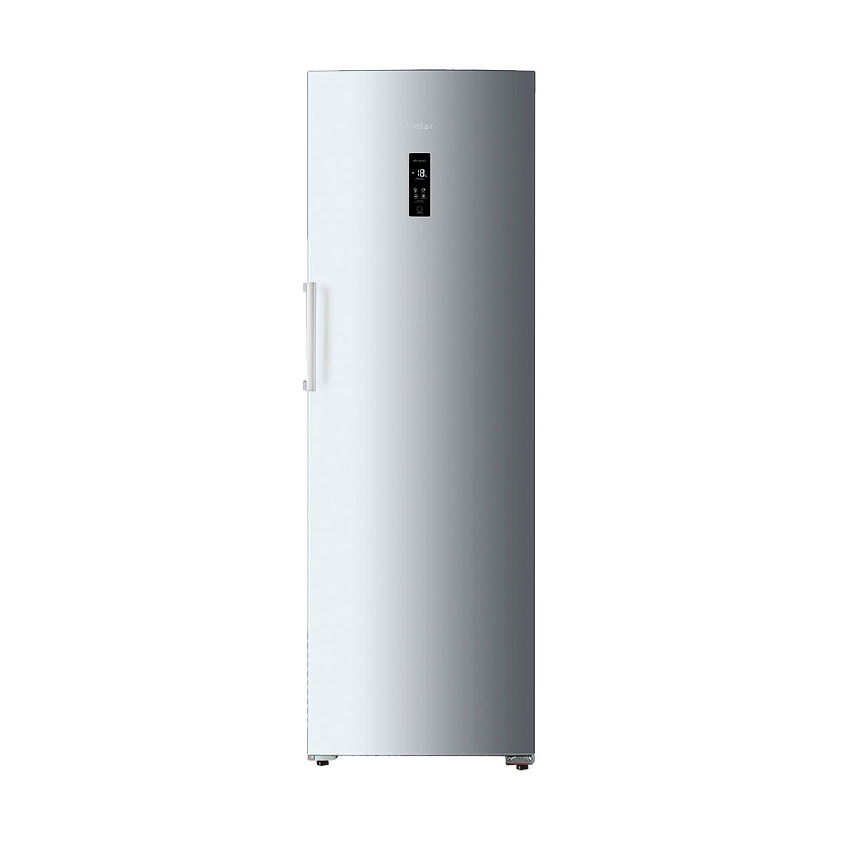 Haier HF-255SAA — vue 1 sur 2