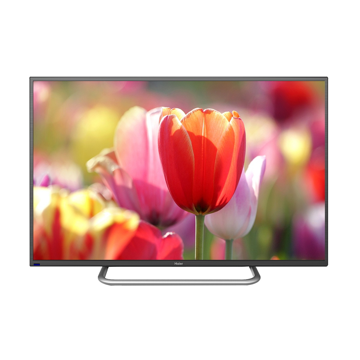 Haier LE39B7000F 