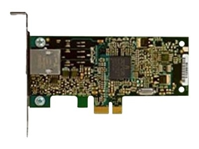 DELL 540-11366 network card Internal Ethernet 1000 Mbit/s