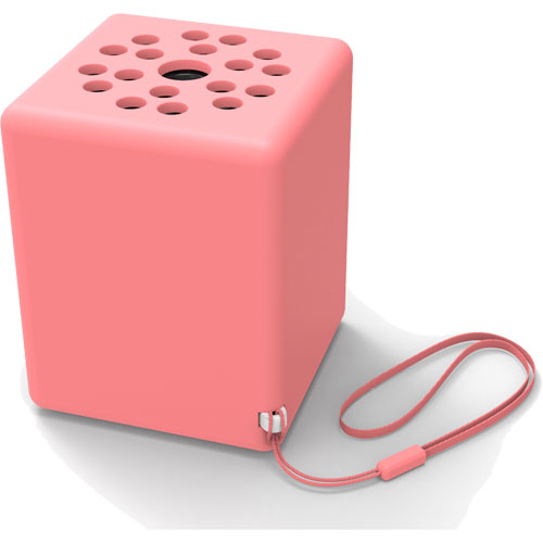 InLine 55356P — vue 1 sur 1