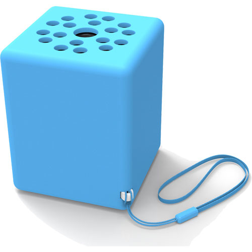 InLine 55356B — vue 1 sur 1