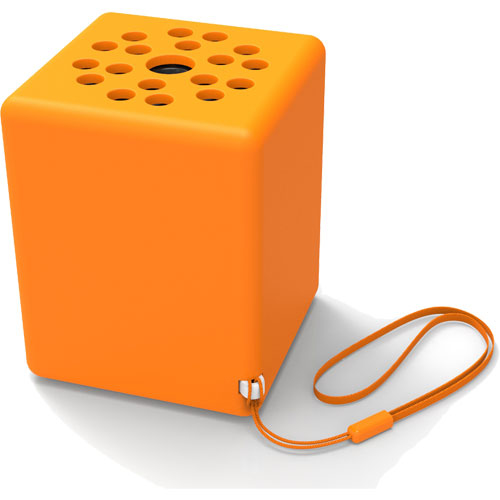 InLine 55356O — vue 1 sur 1
