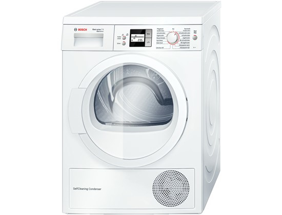 https://images.icecat.biz/img/norm/high/22095329-1869.jpg