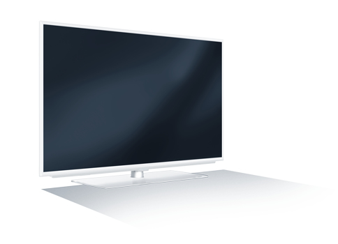 Grundig 32 VLE 7424 WL 