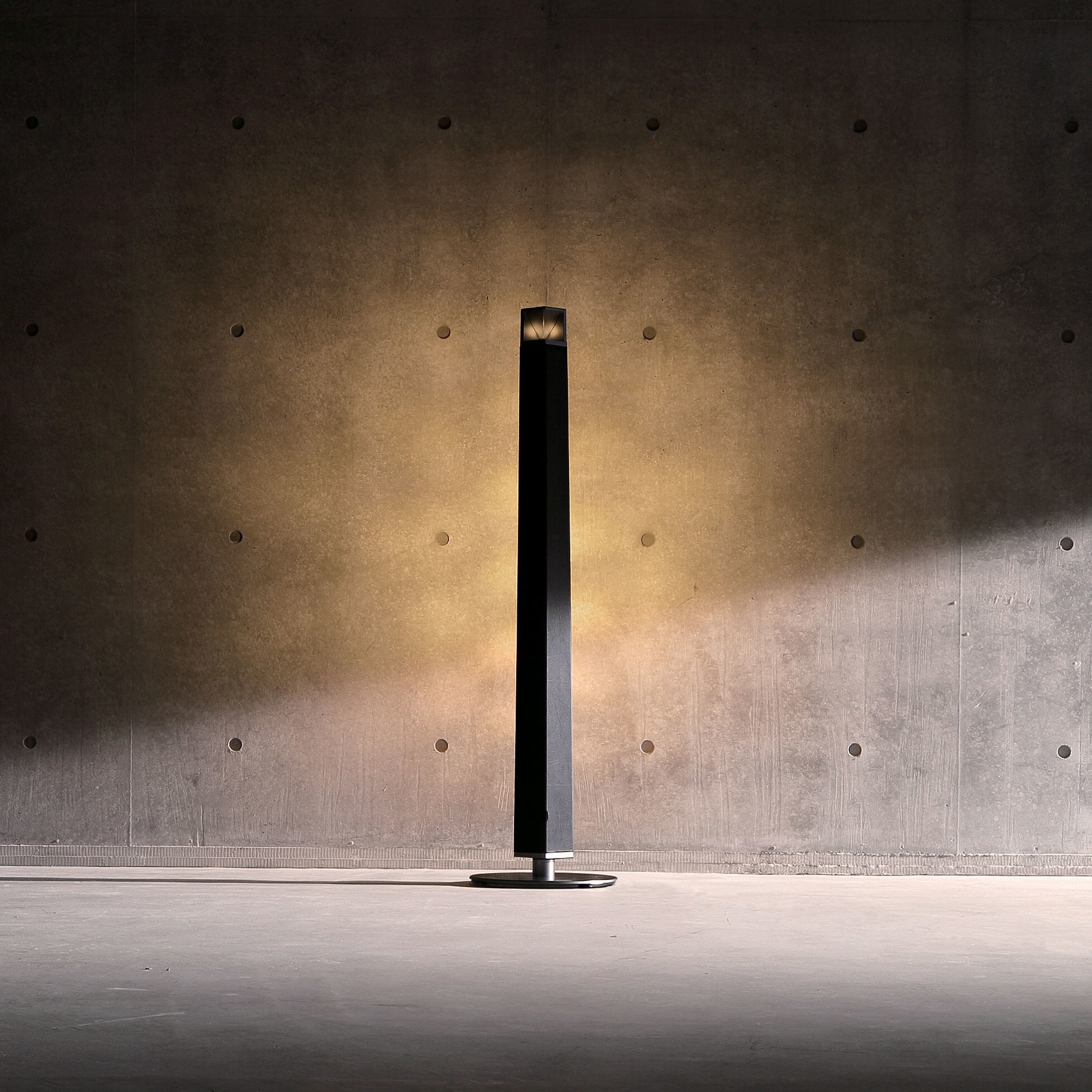 Yamaha LSX-700 — vue 1 sur 4