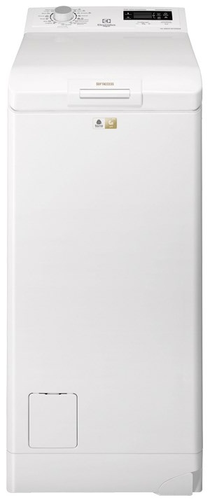 Electrolux RWT1076ODW — vue 1 sur 1