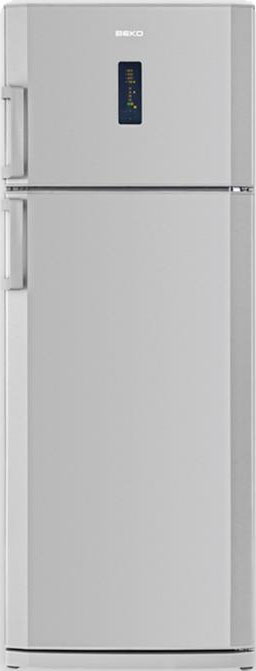 Beko DN155220DM — vue 1 sur 2