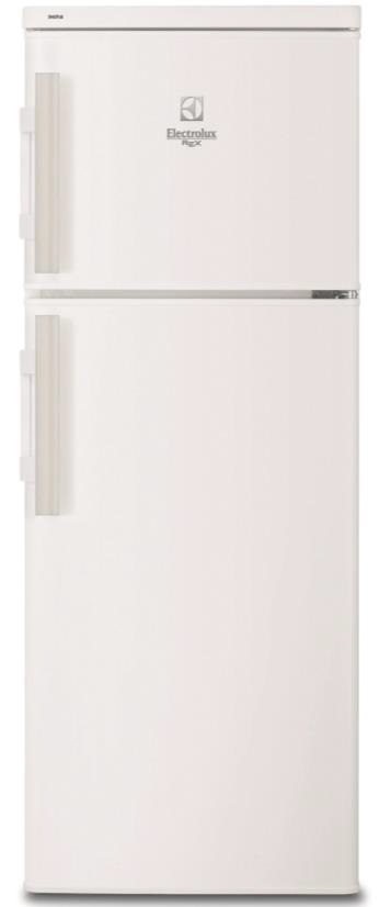 Electrolux RJ2800AOW2 — vue 1 sur 2