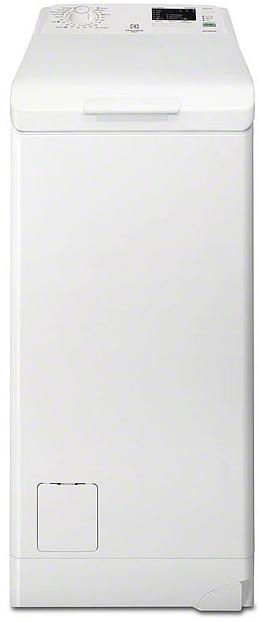 Electrolux RWT 1000 BVW — vue 1 sur 1