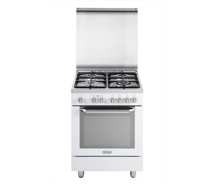 De’Longhi DEMW 664 — vue 1 sur 1