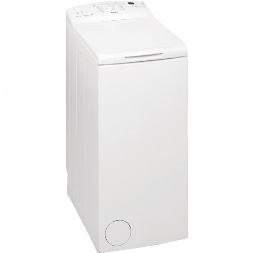 Whirlpool AWE 8643 — vue 1 sur 1