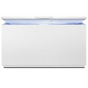 Electrolux RC5231AOW — vue 1 sur 1