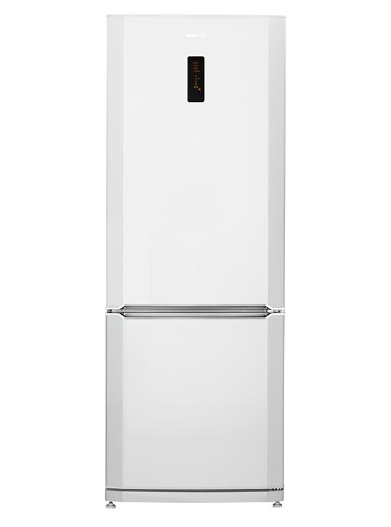 Beko CN148220 — vue 1 sur 1