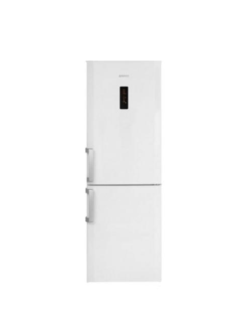 Beko CN 232221 — vue 1 sur 2