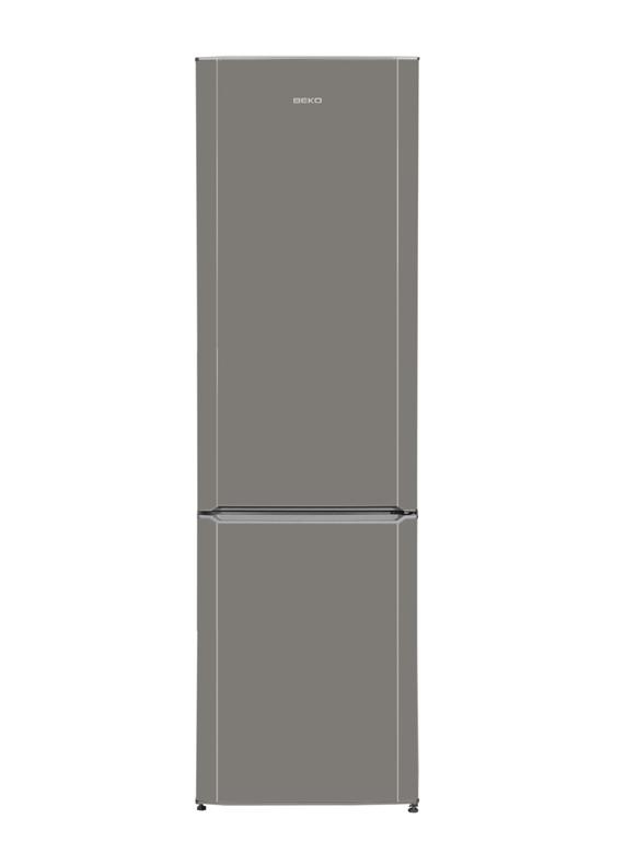 Beko CN236121T — vue 1 sur 1