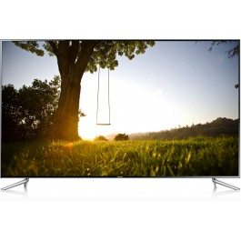 Samsung F6470 75" — vue 1 sur 3