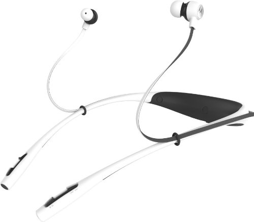 Motorola SF500 — vue 1 sur 1