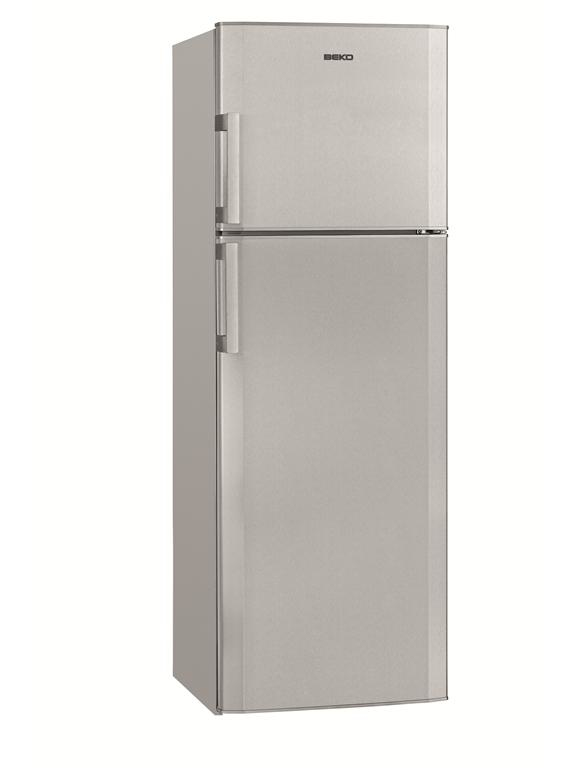Beko DS133020X — vue 1 sur 1