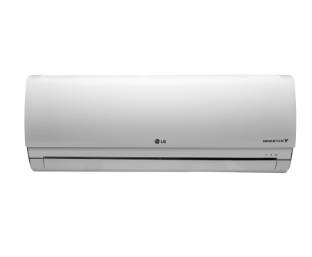 LG P18EL.NS2 — vue 1 sur 6