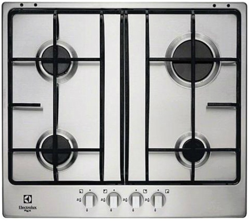 Electrolux PX 640 EVX — vue 1 sur 1
