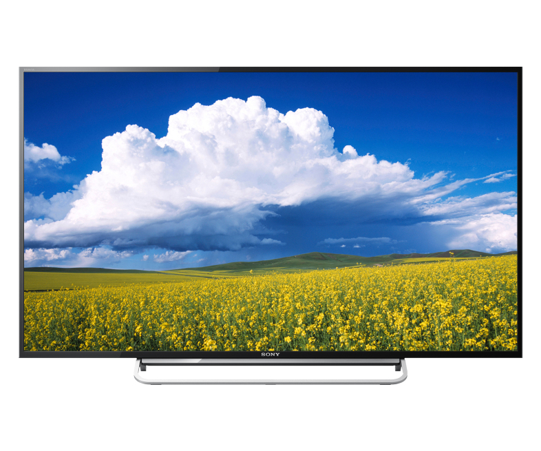 Sony KDL-48W600B 
