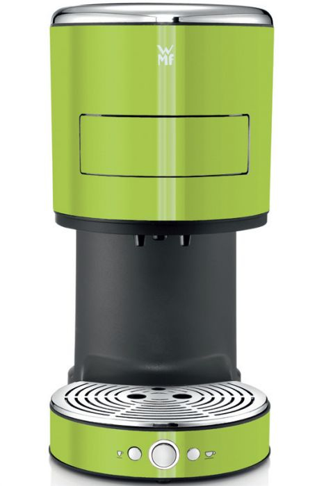 WMF Lono — vue 1 sur 1