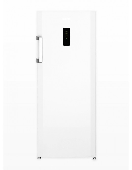 Beko FN 130430 — vue 1 sur 2
