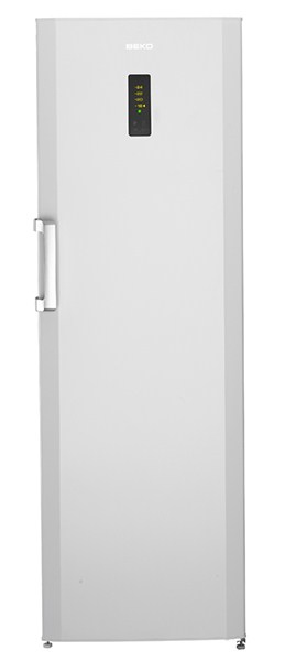 Beko FN131430 — vue 1 sur 1