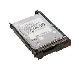 Origin Storage 120GB 6G SATA VE SFF 2.5in Value Endurance OEM: 717965-B21