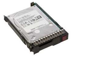 Origin Storage 80GB 6G SATA VE SFF 2.5in Value Endurance OEM: 734360-B21