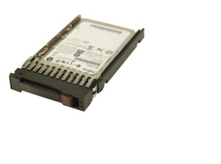 Origin Storage 80GB 6G SATA VE SFF 2.5in Value Endurance OEM: 734366-B21