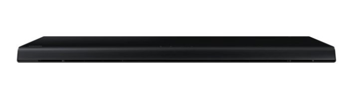 Samsung HW-H600 — vue 1 sur 3