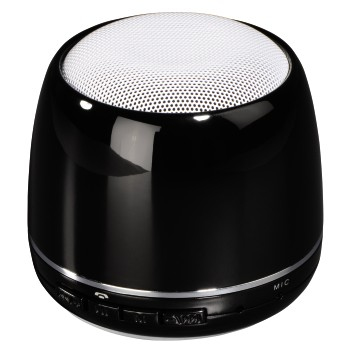 Hama 124388 — vue 1 sur 2