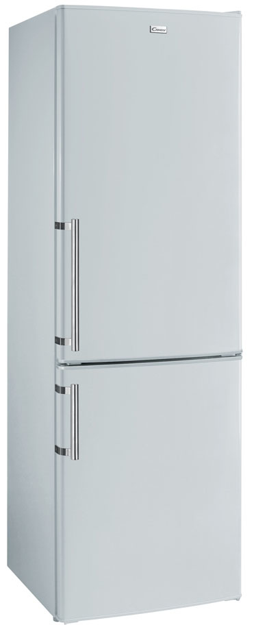 Candy CFM 1800 1/E — vue 1 sur 1